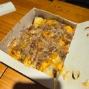 부천타코방 | 부천역 타코야끼 맛집 타코방 솔직 후기! 명란치즈부터 왕새우까지 포장 간식 강추!