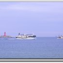 웅치마을길 이미지