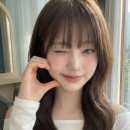 보임컨설팅 네이버블로그
