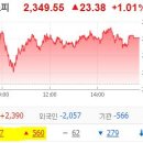 엠에스메디 이미지