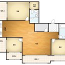 삼전아이필하모니 이미지