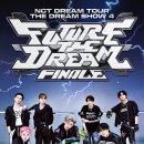엔씨티주민센터 드림 2026 ＜THE DREAM SHOW 4 : FUTURE THE DREAM＞FINALE Day2 현장 달글 이미지