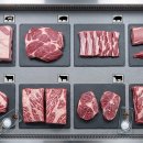 한우랑 돼지랑 이미지