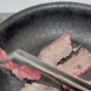 대전축산물백화점 네이버블로그