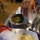 빨간꼼장어 이미지