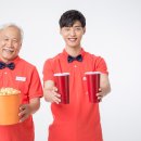 2020 남구 문화가 있는날 네이버블로그