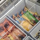 씨유 다산중앙로점 | CU편의점 라라스윗 말차초코바 가격 및 칼로리