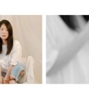 사진관;시월 이미지