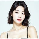 타이밍미용실