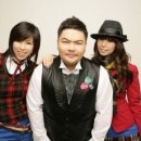 아지랑양이 이미지