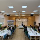 💖허브 박사님과 함께한 향기로운 시간- 고운반 친구들의 라벤더 바쓰솔트 만들기🛁💜💖 이미지
