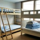 통영항게스트하우스 이미지