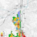 한성1차A 이미지