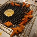 아크로타워 내 A동 이미지