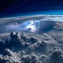 Top 4K HDR Dolby Vision Cinematics | Nature in Motion (60FPS) 이미지