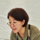 홈타운협동조합