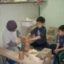 경주한옥펜션 하늘터밭 이미지