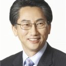 동대문상가D동 이미지