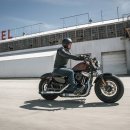 에잇에잇(eight eight) 이미지