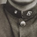 무을중학교 이미지