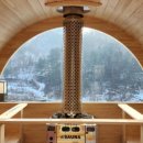 하하하펜션 이미지