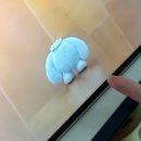 라이크 율 | 우리 가끔씩 오래 보자