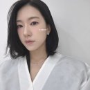 청담하늘 | 디오드청담 헤메후기 | 하늘 디자이너님 추천