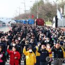 세아주유소 이미지