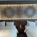 연화문호텔을왕 이미지