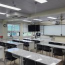 대아고등학교 이미지