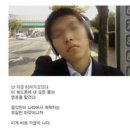 유일약국 이미지