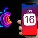 (주)씨넷 이미지