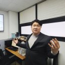 수목관리 이미지