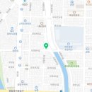 새미출판기획