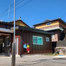 원좌회관 이미지