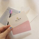 쥬시아네일
