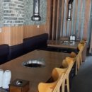 자갈치양곱창 이미지