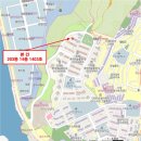 사하구-49 이미지