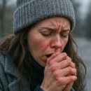 새소망한의원 이미지