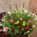 명성화원 이미지