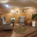 끌레베르 경희대직영본점 | 끌레베르 베이글&amp;치즈