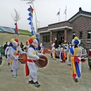 미동경로당 이미지