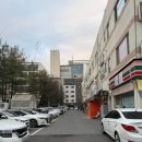 산호헤어샵 | 대전 탄방동 미용실 &#39;인텐즈헤어&#39; 남자 염색 후기