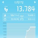 새론 이미지