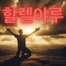 치치아뜰리에 네이버블로그