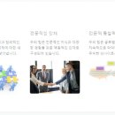 디앤케이(DNK)