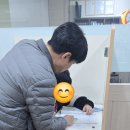 코치수학교습소