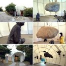 피노키오뮤지엄 이미지