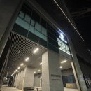 인덕원근린상가 | 평촌미용실 모프엠 헤드스파 전문 스캘프컷 추천 후기