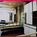 한미정형외과의원 이미지